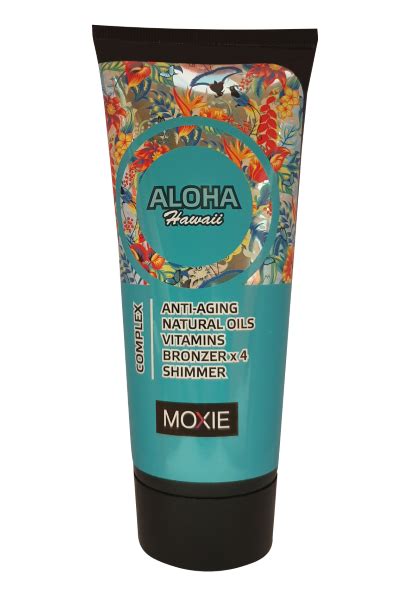 aloha sex tube